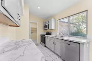 1404 Sheppard Ln, Wylie, TX 75098 - Photo 5