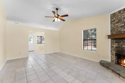 1404 Sheppard Lane, Wylie, TX 75098 - Photo 11