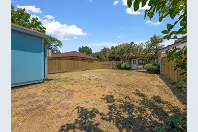 1404 Sheppard Lane, Wylie, TX 75098 - Photo 21