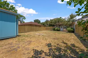 1404 Sheppard Ln, Wylie, TX 75098 - Photo 21