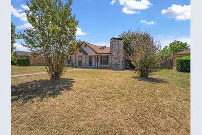 1404 Sheppard Lane, Wylie, TX 75098 - Photo 3