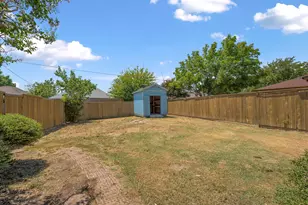 1404 Sheppard Ln, Wylie, TX 75098 - Photo 19