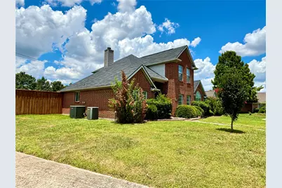 1805 Country Court, Garland, TX 75040 - Photo 1