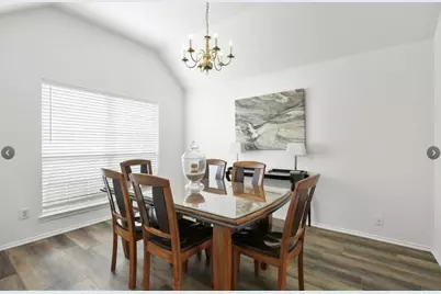 1805 Country Court, Garland, TX 75040 - Photo 3