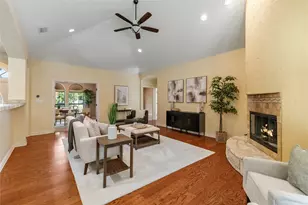 322 Jade Ln, Weatherford, TX 76086 - Photo 11