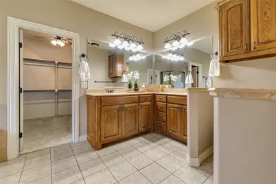 322 Jade Lane, Weatherford, TX 76086 - Photo 21