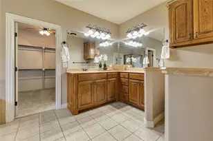322 Jade Ln, Weatherford, TX 76086 - Photo 21
