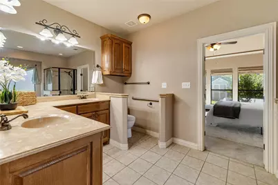 322 Jade Lane, Weatherford, TX 76086 - Photo 23