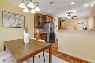 322 Jade Ln, Weatherford, TX 76086 - Photo 9