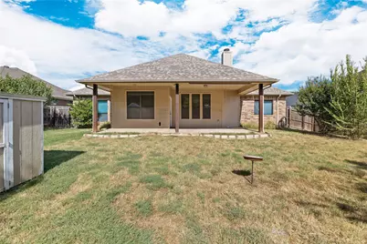 322 Jade Lane, Weatherford, TX 76086 - Photo 35