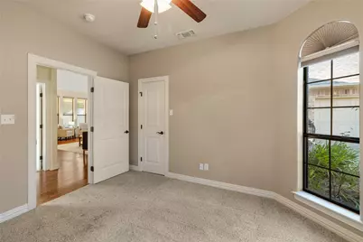 322 Jade Lane, Weatherford, TX 76086 - Photo 27