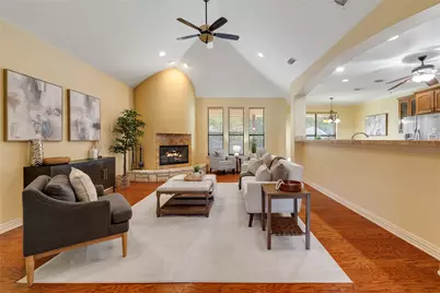 322 Jade Lane, Weatherford, TX 76086 - Photo 13