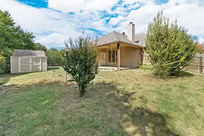 322 Jade Lane, Weatherford, TX 76086 - Photo 33