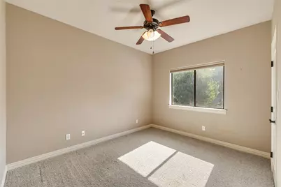 322 Jade Lane, Weatherford, TX 76086 - Photo 29