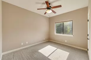 322 Jade Ln, Weatherford, TX 76086 - Photo 29