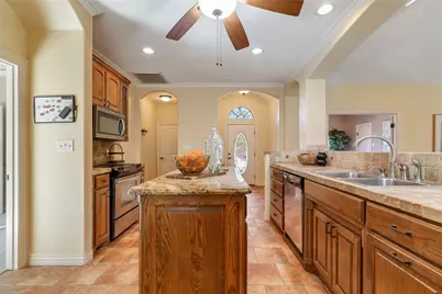322 Jade Lane, Weatherford, TX 76086 - Photo 7