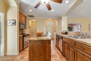 322 Jade Ln, Weatherford, TX 76086 - Photo 7