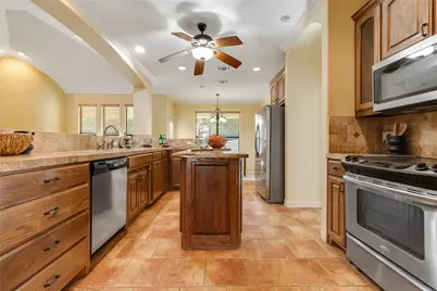 322 Jade Lane, Weatherford, TX 76086 - Photo 3