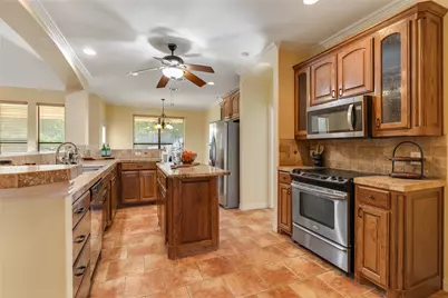322 Jade Lane, Weatherford, TX 76086 - Photo 5