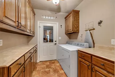 322 Jade Lane, Weatherford, TX 76086 - Photo 31