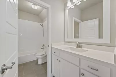 10846 Smoky Oak Trail, Argyle, TX 76226 - Photo 27
