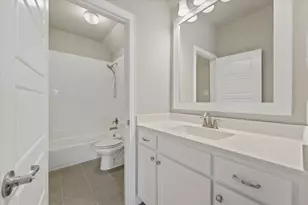 10846 Smoky Oak Trail, Argyle, TX 76226 - Photo 27