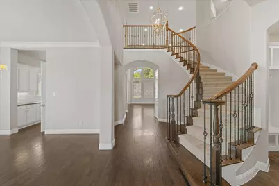 10846 Smoky Oak Trail, Argyle, TX 76226 - Photo 19