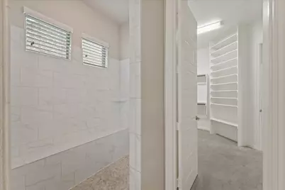 10846 Smoky Oak Trail, Argyle, TX 76226 - Photo 15