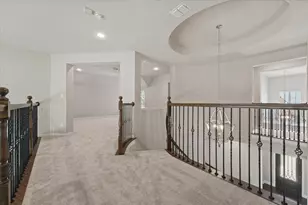 10846 Smoky Oak Trail, Argyle, TX 76226 - Photo 19