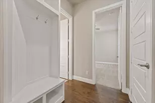 10846 Smoky Oak Trail, Argyle, TX 76226 - Photo 17