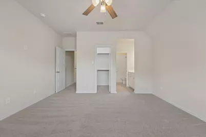 10846 Smoky Oak Trail, Argyle, TX 76226 - Photo 23