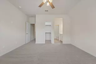 10846 Smoky Oak Trail, Argyle, TX 76226 - Photo 23