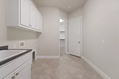 10846 Smoky Oak Trail, Argyle, TX 76226 - Photo 29