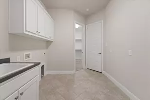 10846 Smoky Oak Trail, Argyle, TX 76226 - Photo 29