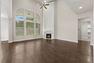 10846 Smoky Oak Trail, Argyle, TX 76226 - Photo 5
