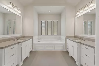 10846 Smoky Oak Trail, Argyle, TX 76226 - Photo 13