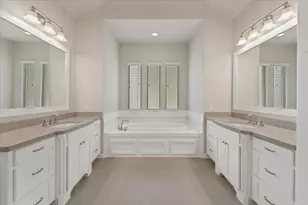 10846 Smoky Oak Trail, Argyle, TX 76226 - Photo 13
