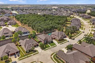 10846 Smoky Oak Trail, Argyle, TX 76226 - Photo 33