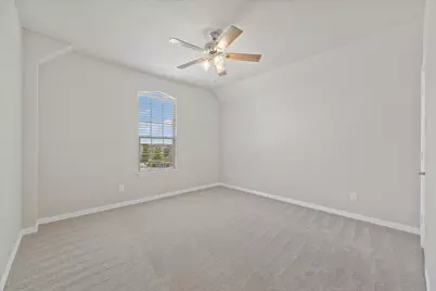 10846 Smoky Oak Trail, Argyle, TX 76226 - Photo 25