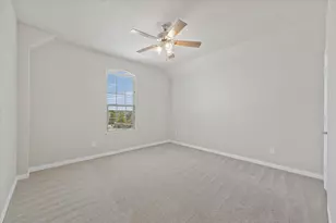 10846 Smoky Oak Trail, Argyle, TX 76226 - Photo 25