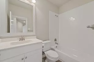 10846 Smoky Oak Trail, Argyle, TX 76226 - Photo 25