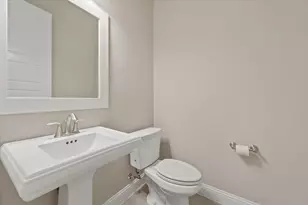 10846 Smoky Oak Trail, Argyle, TX 76226 - Photo 27