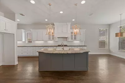 10846 Smoky Oak Trail, Argyle, TX 76226 - Photo 9
