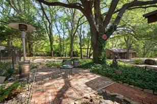 2485 Co Rd 852, McKinney, TX 75071 - Photo 31
