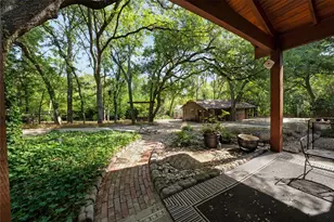 2485 Co Rd 852, McKinney, TX 75071 - Photo 29