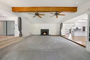 2485 Co Rd 852, McKinney, TX 75071 - Photo 9