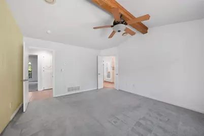 2485 County Road 852, McKinney, TX 75071 - Photo 17