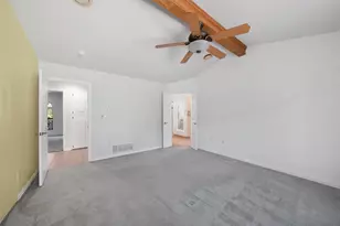 2485 Co Rd 852, McKinney, TX 75071 - Photo 17