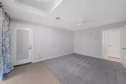 2485 County Road 852, McKinney, TX 75071 - Photo 25