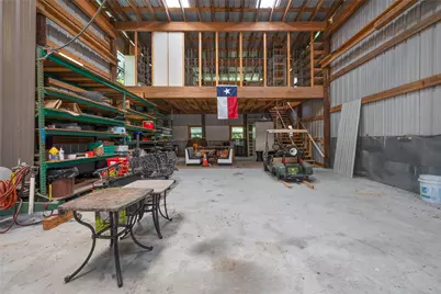 2485 County Road 852, McKinney, TX 75071 - Photo 35